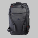 Delsey, ����� �� �������, 2244220-02